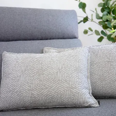 Appartement Old Town Sea View